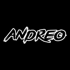 Andreo