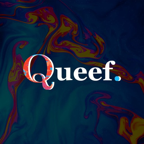 Queef’s avatar