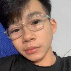 Gia Vy 4.0