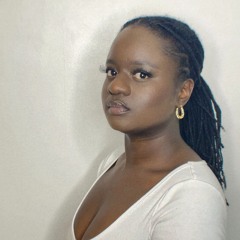 Hajji Penda