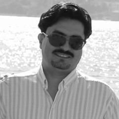 Hadi Dorri