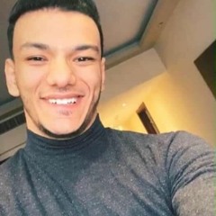 مهرجان " من حياتي بره " حوده بندق
