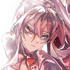 Beatless OP - Error (Original)