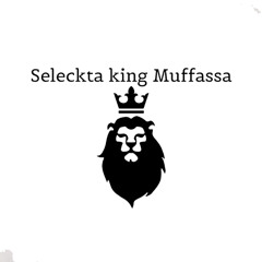 Seleckta King Muffassa 514