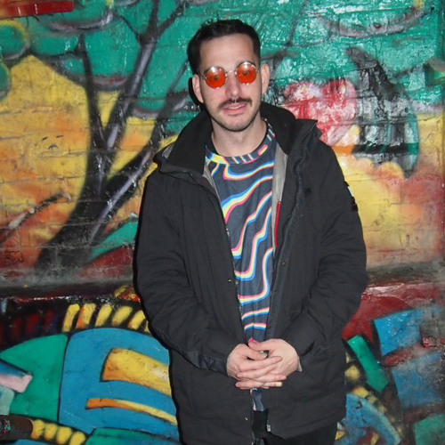 swrv Live @ Eaton Radio 1-22-25