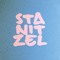 Stanitzel