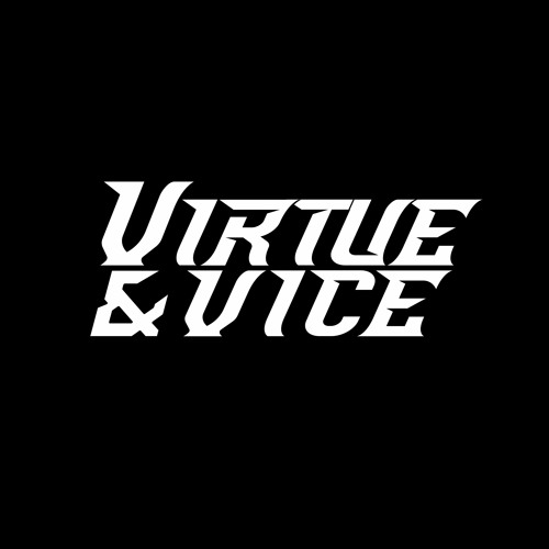 Virtue & Vice’s avatar