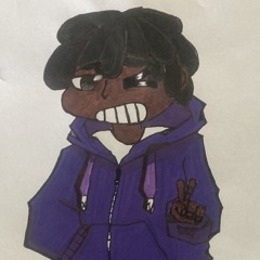 TTFreshman