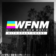 WFNM