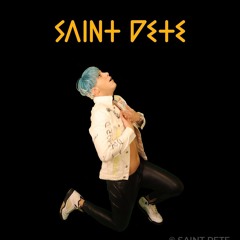 Saint Pete