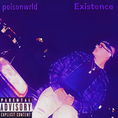 Poisonwrld