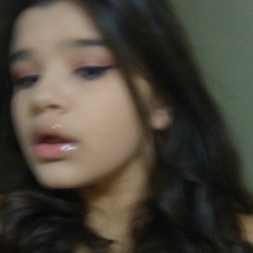 Stream Lexi boo music | Listen to songs, albums, playlists for free on ...