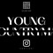 Young Countryman