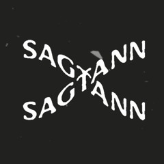 Sagtann