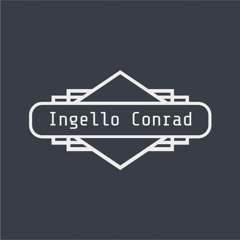 Ingello Conrad