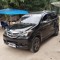 Xenia Lintas 07