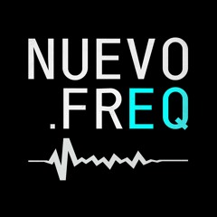 Nuevo Freq
