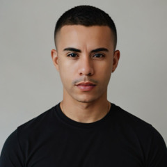 Alex Lima