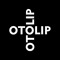 Otolip