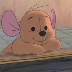 thehappypanda