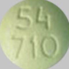 glassactivis @glassactivis