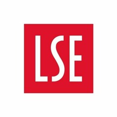 LSE Public Policy Podcasts