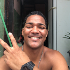 Vinicius Fernandes