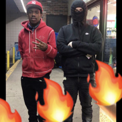 SLUM