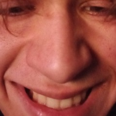 Mahonch