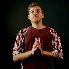 RooneyNasr