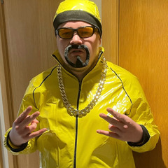 Elson de Analist