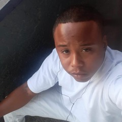 Channion. Marvell. Salone