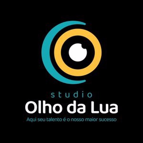 Studio Olho da Lua’s avatar