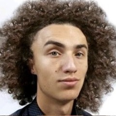 ednan