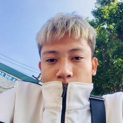 Hà Thọ Sơn