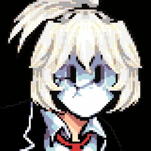 QKReign’s avatar