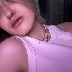 mwwwyou