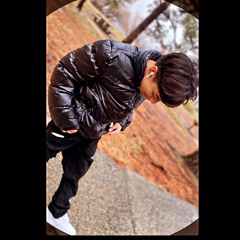 babyguapodarican