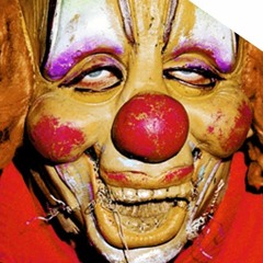 demonized