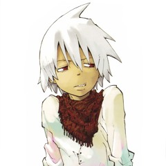 primarylotus