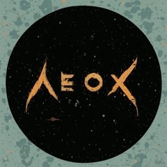 Aeox