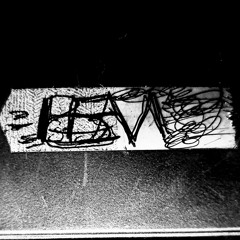 Jaype - BEAM
