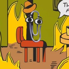 Robert Puggle