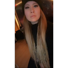 Ani 🥀
