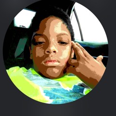Cutupfonks🔥🔥