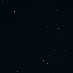 سوسو