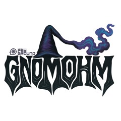 GnomOhm