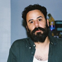 Vincenzo
