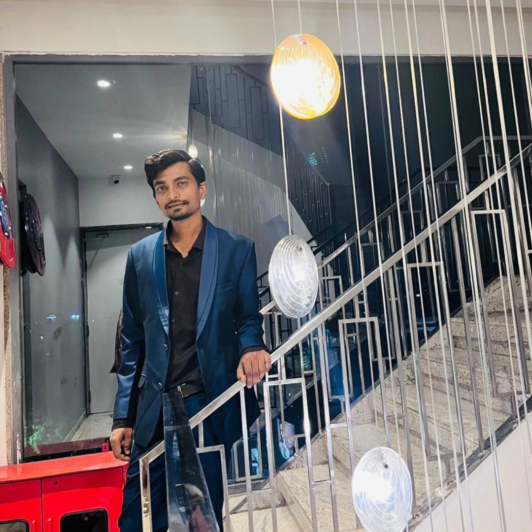 Stream DJ Rana music | Listen to songs, albums, playlists for free on ...