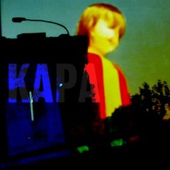 Kapa Collaborations
